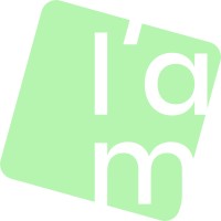 L'Alliance Musicale Luxembourg logo - Similar company to Inpent - Communication Agency