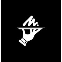 Punchline Connect logo - Similar company to Stgz