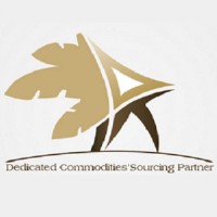 Ruborough Commodity Trading Co., Ltd 瑞柏（武汉）物资贸易有限公司 logo - Similar company to Stellar Petroleum