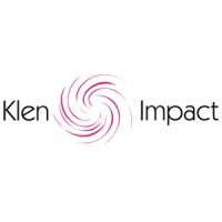 Klen Impact logo - Similar company to H-Active