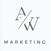 AW Marketing logo - Similar company to A&W Marketing & Consulting