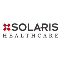 Solaris Healthcare S.A. logo - Similar company to Solaris Sa