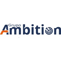 Ambition Angola logo - Similar company to Helios Advisory