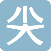 2BMade - Partner for premiums logo - Similar company to Cosign Nv