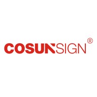 Shenzhen Cosun Sign Smart-Tech Co., Ltd. logo - Similar company to Id Maintenance Ltd