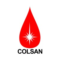 Colsan - Associação Beneficente de Coleta de Sangue logo - Similar company to Fundação Pró-Sangue Hemocentro De São Paulo