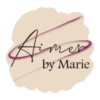 Marie Sasso - Brand Consultant logo - Similar company to Segun Aina Foundation