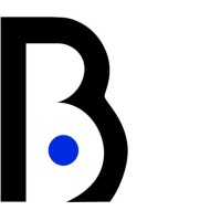 Benchmark Insurance Group logo - Similar company to Benchmark Insurance