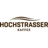 Hochstrasser AG logo - Similar company to Remag Ag