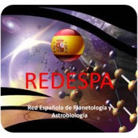 Red Española de Planetología y Astrobiología logo - Similar company to Puntomov