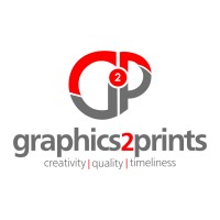 Graphics2Prints