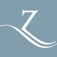 Zoetelief Bedrijfskleding logo - Similar company to Zoetelief Mode