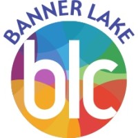 BANNER LAKE CLUB INC logo - Similar company to Tpi Management