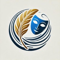 GEM BIEN PARLER logo - Similar company to Ffd - Fédération Francophone De Débat