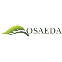 OSAEDA Ventures NV