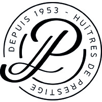 LA PAIMPOLAISE DU LARGE logo - Similar company to Djoudhour Etudes Agricoles Et Aquacoles