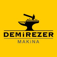 Demirezer Makina logo - Similar company to Demirezen Group