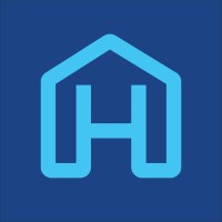 Homee NZ logo - Similar company to Windsor Doors
