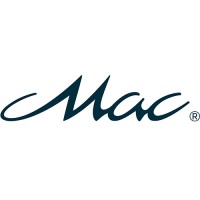 Mac Design Furniture logo - Similar company to Mac Design