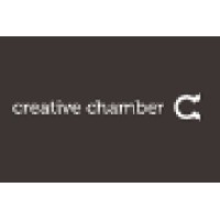 Creative Chamber