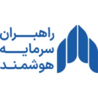 Retiba logo - Similar company to Pulsar Crowd