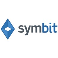 Symbit sp. z o.o. logo - Similar company to Gniazdko.Lu