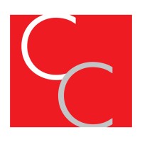 The Carrelle Company