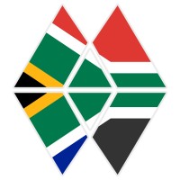Van Walt SA (Pty) Ltd logo - Similar company to Van Walt Ltd
