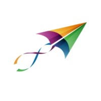 VPS & Co. Chartered Accountants logo - Similar company to Vps & Co