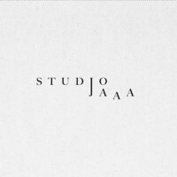 studio jaaa logo - Similar company to Zzesto.Com