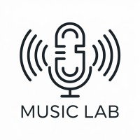 Music Innovation News logo - Similar company to Abask Marketing