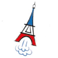 C'est quoi la France ? logo - Similar company to Jaïkan