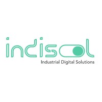 INDISOL Bilişim ve Teknoloji logo - Similar company to Indisol