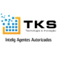 Tks Tecnologia E Inovação