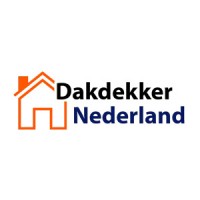 Dakdekker nederland logo - Similar company to Salarispoint | Salarisadministratie • Payroll • Hrm