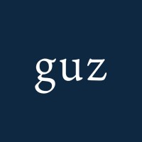 Guzlands logo - Similar company to Guz