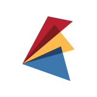 Department of Planning, Lands and Heritage logo - Similar company to Tbb Planning (Formerly Taylor Burrell Barnett)