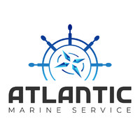 Atlantic Marine Service LTD logo - Similar company to Olv Realty