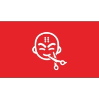 Monk In Vogue logo - Similar company to The Concept Hub