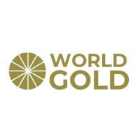 WORLDGOLD logo - Similar company to Elvates.Com