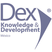 Dex México