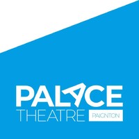 Palace Theatre Paignton logo - Similar company to Torbay Weekly