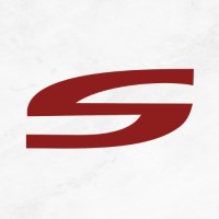 SIS Consultoria logo - Similar company to Penze