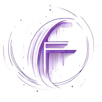 CaFei.Space logo - Similar company to Real Axe