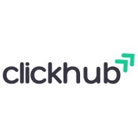 Clickhub logo - Similar company to Level Micro