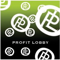 ProfitLobby logo - Similar company to Absoluteads