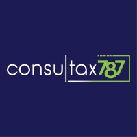 Consultax 787, LLC logo - Similar company to Capítulo De Ponce, Ccpa
