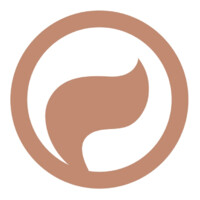 Nest & Kobel GmbH logo - Similar company to Strahlkraft Gmbh