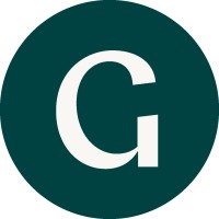 Grantside logo - Similar company to Harecroft Construction