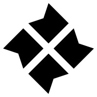 estudio kmmk logo - Similar company to Lichtform Ag